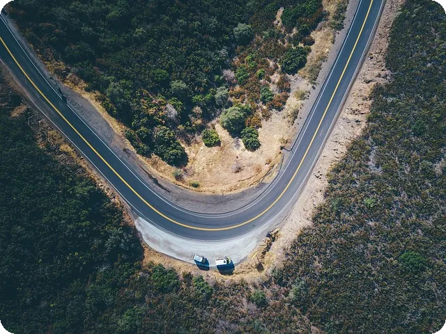 블로그 이웃 15만의 비결은?
