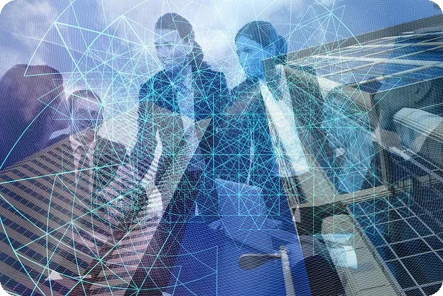 블로그 이웃 15만의 비결은?