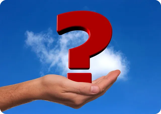 모두싸인 ai 기반 한국형 clm 혁신의 비밀은