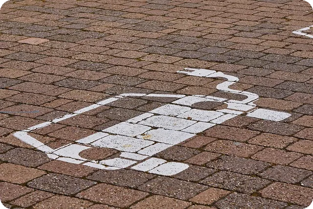 전기차 충전소 찾기 무공해차 통합누리집 활용법