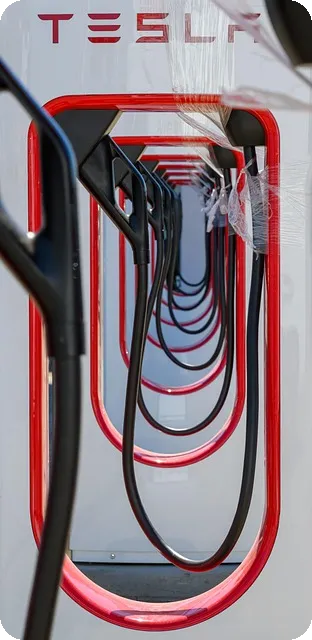 전기차 충전소 찾기 무공해차 통합누리집 활용법