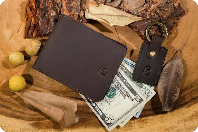 복지로 내 지원금은 어떻게 받을까