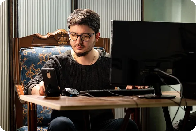 복지로 내 지원금은 어떻게 받을까