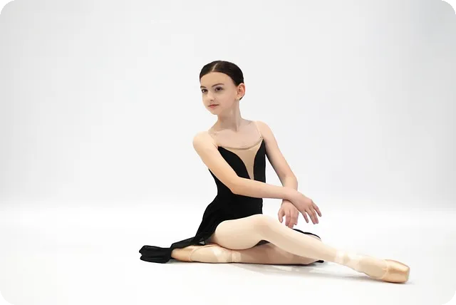 네이버페이 브랜드뽑기 할인혜택 공개