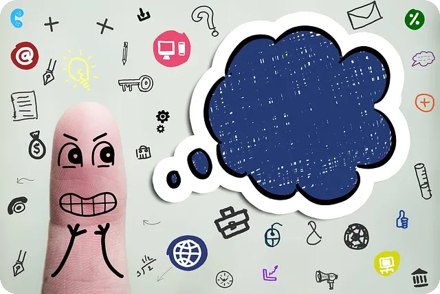 네이버페이 브랜드뽑기 할인혜택 공개