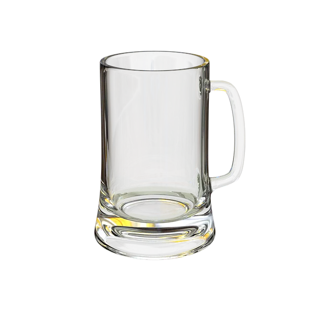 블로그 체험단의 매력과 소소한 행복 찾기