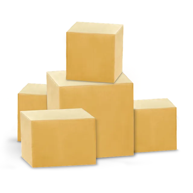 에이블리 판매자센터 완벽 가이드 알아보기