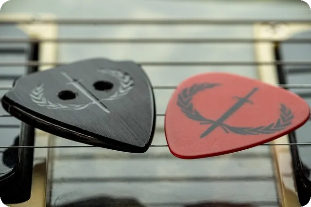 임부복 쇼핑몰 공블비의 인기 바지 후기