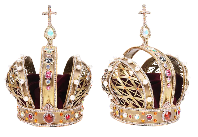 임부복 쇼핑몰 공블비의 인기 바지 후기