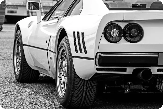 네이버 쪽지 서비스의 모든 것