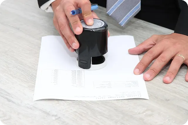 소득공제 누락 금액 확인법은?