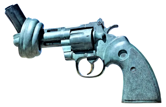 소득공제 누락 금액 확인법은?