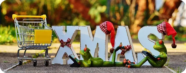 한국외식업중앙회 온라인몰 모든 정보 공개