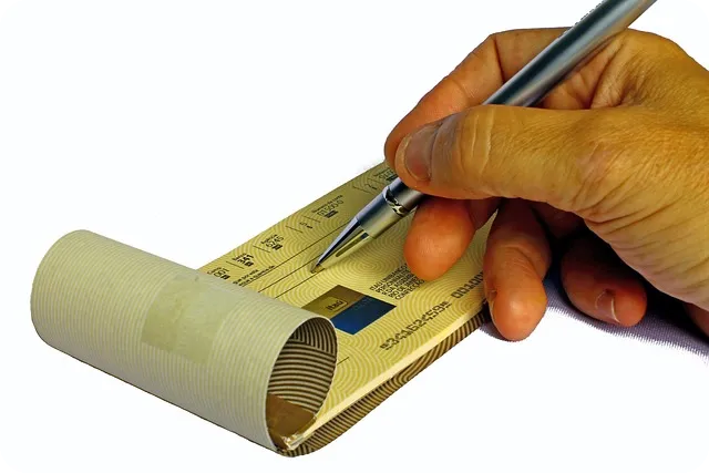 현대모비스 부품몰 활용법 완전정리