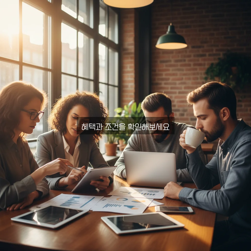 개별소비세 인하 혜택 완벽 가이드 알아보기 관련 이미지 2
