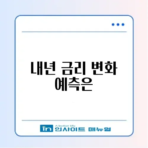 파킹통장 금리 비교 가격 2026 썸네일