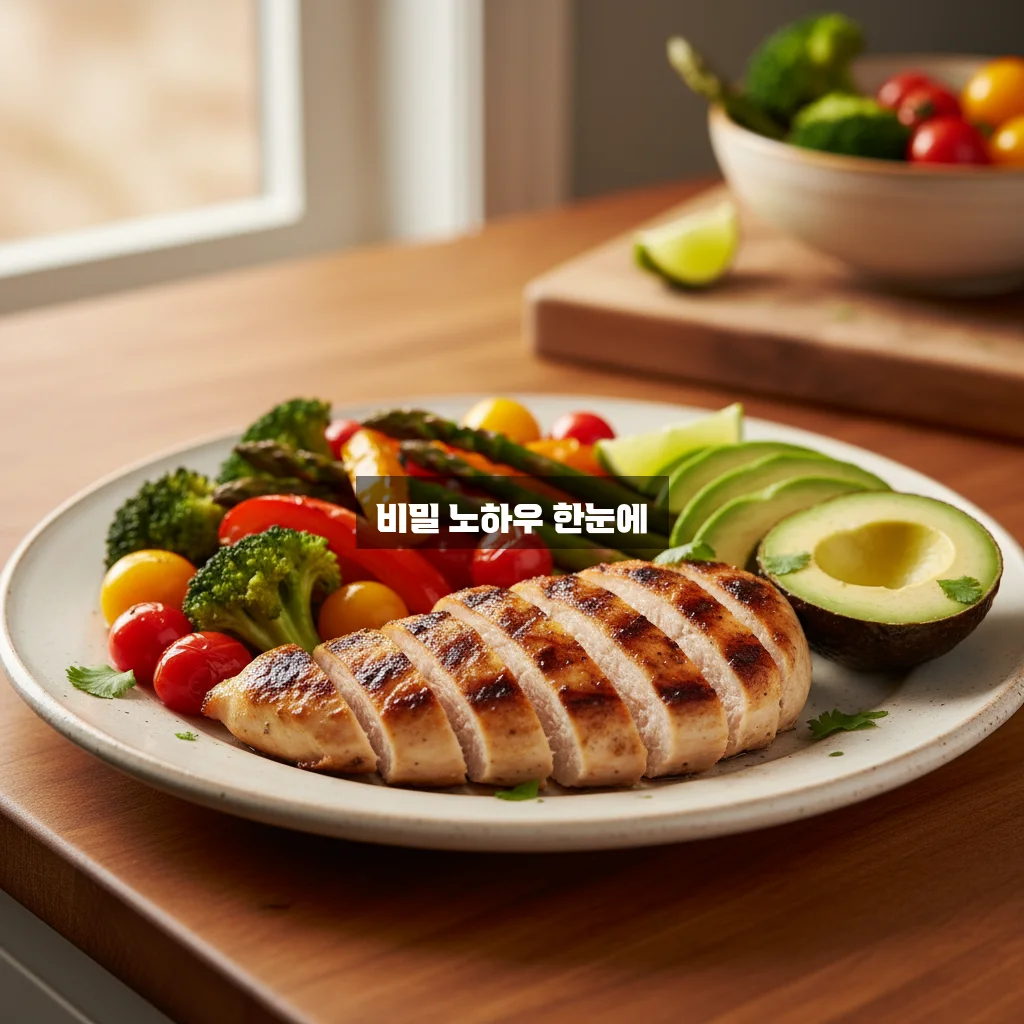 저탄고지 식단 어디서 총정리하는 방법 완벽 가이드 관련 이미지 1