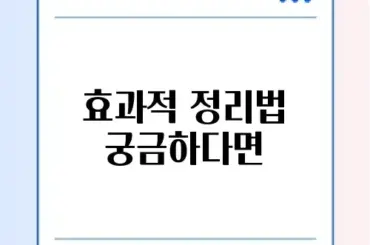 저탄고지 식단 어디서 총정리하는 방법 완벽 가이드