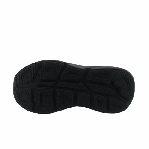 호카 본디 9 와이드 여성용 러닝화 맥시쿠션 안정감 1162014