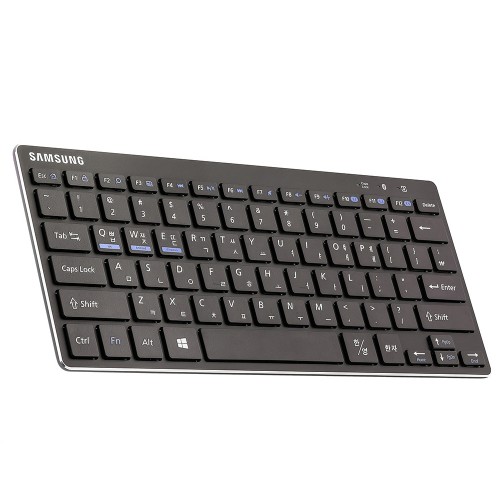 삼성전자 저소음 유선 마우스 SPA-JMA1PU