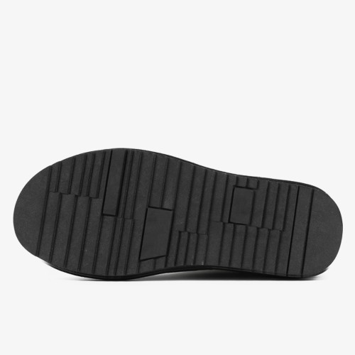 +사은품증정 l PWX 손 안 대고 신는 바로인 루디 방한 겨울 부츠