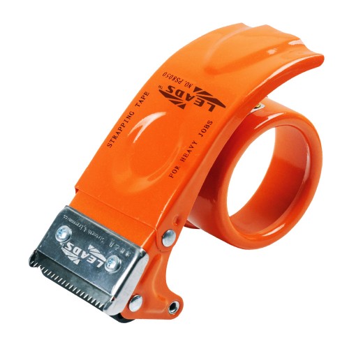 원준테이프 opp 박스테이프 투명 경포장용 테이프 50m