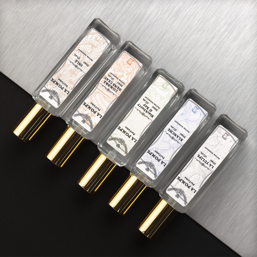 블랙베리앤베이 30ml 갈바눔 포도향수 월계수향 플루티향 니치향수