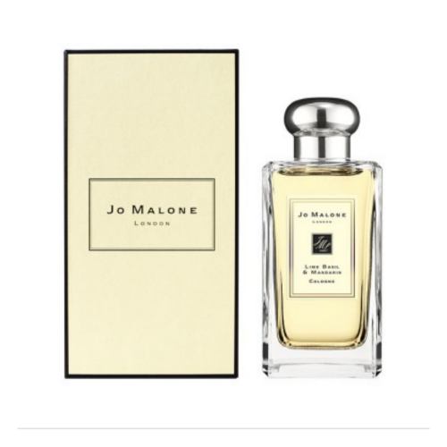 향수닷컴 조말론 라임 바질 앤 만다린 코롱 100ml (병행)