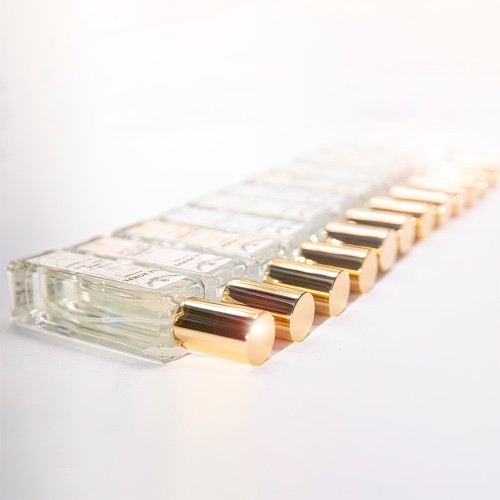 19 종류 퍼퓸 향수 여자들이좋아하는선물 여자가좋아하는남자 만들기 겨울 오일