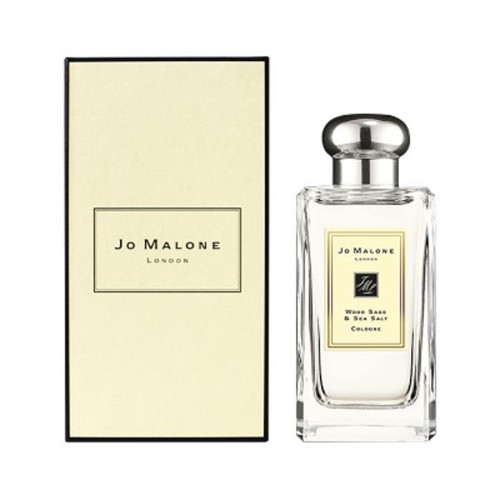 향수닷컴 조말론 우드 세이지 앤 씨 쏠트 코롱 100ml (병행)