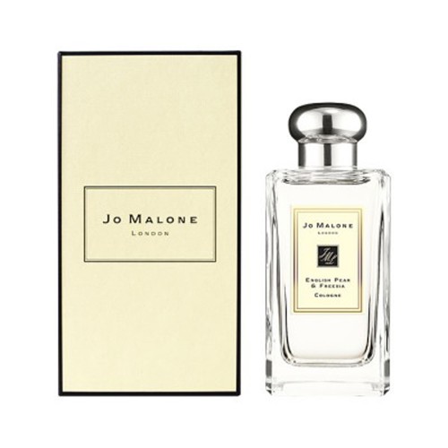 향수닷컴 조말론 잉글리쉬 페어 앤 프리지아 코롱 100ml (병행)