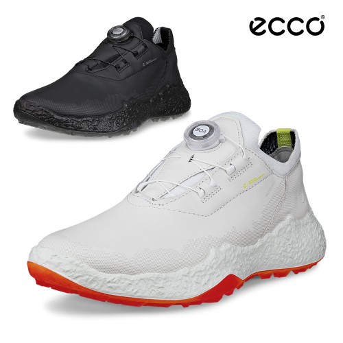 에코 코리아 BIOM H5 BOA 여성 골프화 115013