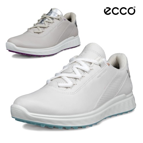 에코 코리아 S CASUAL 여성 골프화 102813