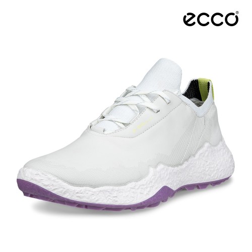 에코 코리아 BIOM H5 여성 골프화 115003