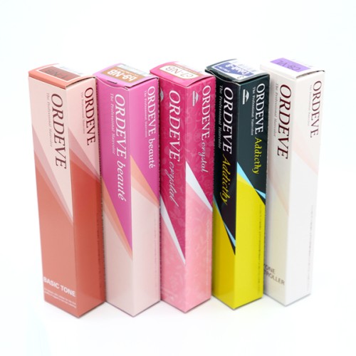 밀본 염색약 80g 셀프 새치염색 붉은기없는 밝은 뿌리 염모제 순한 저자극 보떼 헤어