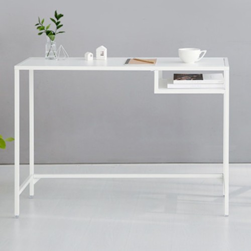 홈오피스 책상 1000 중학생책상 컴터 데스크탑 게임 컴푸터 작은 소형 컴퓨터책상 컴 pc방