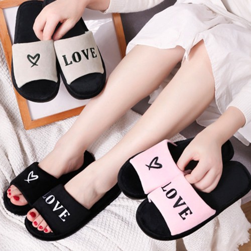 송강 층간소음방지 쿠션 거실화 거실 실내화 실내 슬리퍼