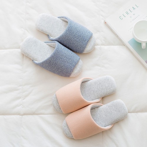 송강 층간소음방지 쿠션 거실화 거실 실내화 실내 슬리퍼