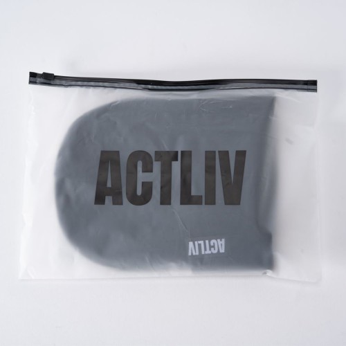 겨울 스포츠 러닝 비니 모자 남자 대두 챙없는 방한 축구 운동 비니 쓰는법 와치캡 숏비니