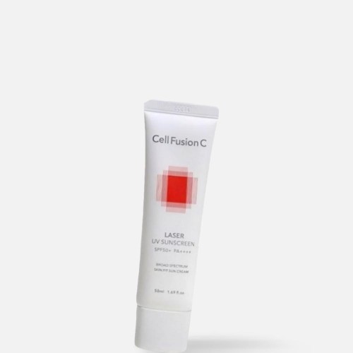 부드럽고 가벼운 선크림 셀퓨전씨 추천하는 필수템