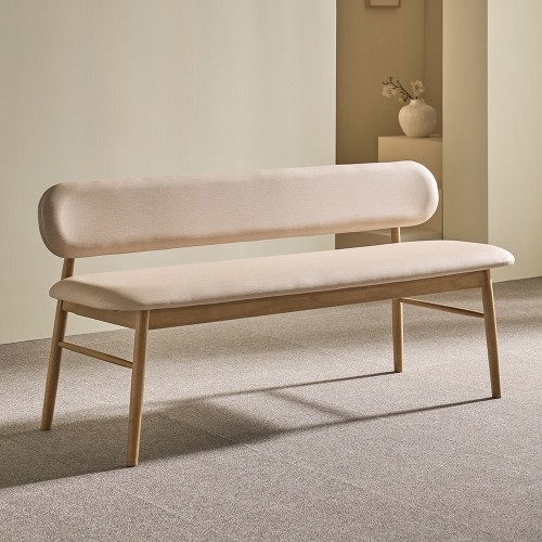 쏠앤까사 우디 고무나무 원목 포세린 세라믹 식탁세트 4인용 6인용 1400 1600 1900