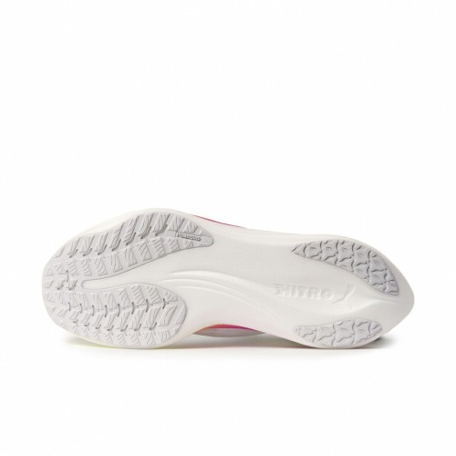 푸마 프로 피오 니트로 여성용 러닝화 쿠셔닝 경량 311429