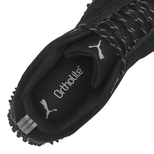 푸마 몬스터 XC 운동화 마라톤화 남녀공용 404336-01