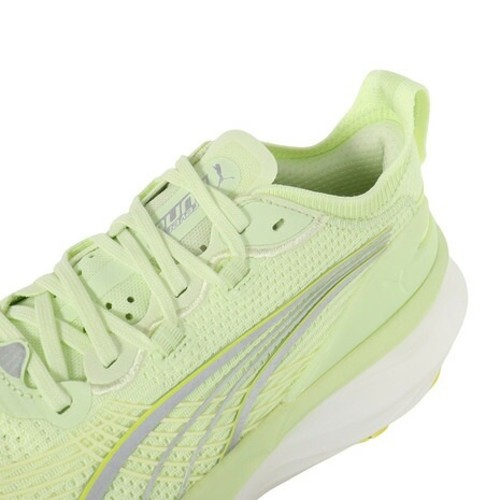 푸마 포에버런 니트로 2 여성 런닝화 31047120