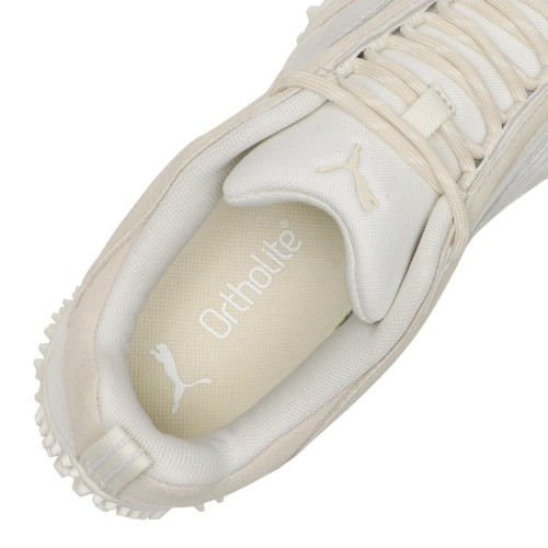 푸마 몬스터 XC 운동화 마라톤화 남녀공용 404336-02