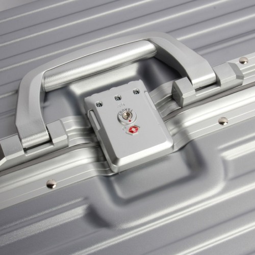 롤리키드 에노 기내용 55cm 20인치 특대형 74cm 28인치 PC 하드 캐리어 세트 R4PC1S