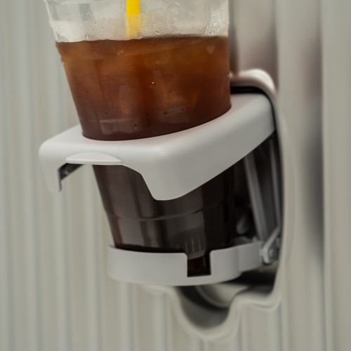 3종 세트 가족용 캐리어 3사이즈 4Color