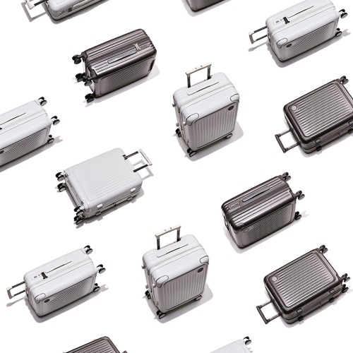 셀본 56cm(20인치) +76cm(28인치) 여행용캐리어세트 러기지케리어 가방