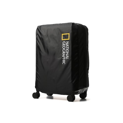 내셔널지오그래픽 여행용 두오모 캐리어 세트 홈쇼핑 스톤헨지 20 24