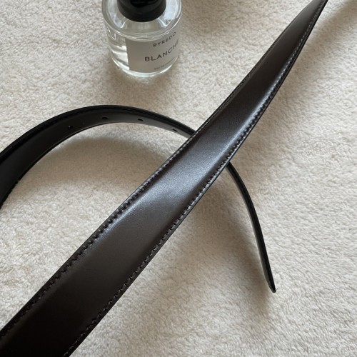 페라가모 호환 남성 벨트 명품 정장 허리띠 소가죽 끈 혁띠 교체 폭 34미리총길이120